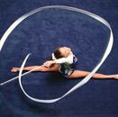Gimnasia